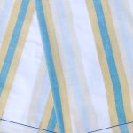 টিস্যু কটন লুঙ্গি  644 - Image 2