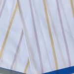 টিস্যু কটন লুঙ্গি  631 - Image 2