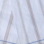 টিস্যু কটন লুঙ্গি  642 - Image 2