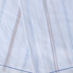 টিস্যু কটন লুঙ্গি  643 - Image 2