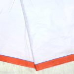 টিস্যু কটন লুঙ্গি  655 - Image 2