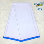 টিস্যু কটন লুঙ্গি  605