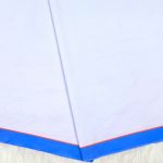 টিস্যু কটন লুঙ্গি  605 - Image 2