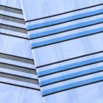 চেক টিস্যু কটন লুঙ্গি  L30 - Image 2