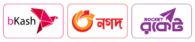 bkash-nagad-rocket-logos-1-300x65